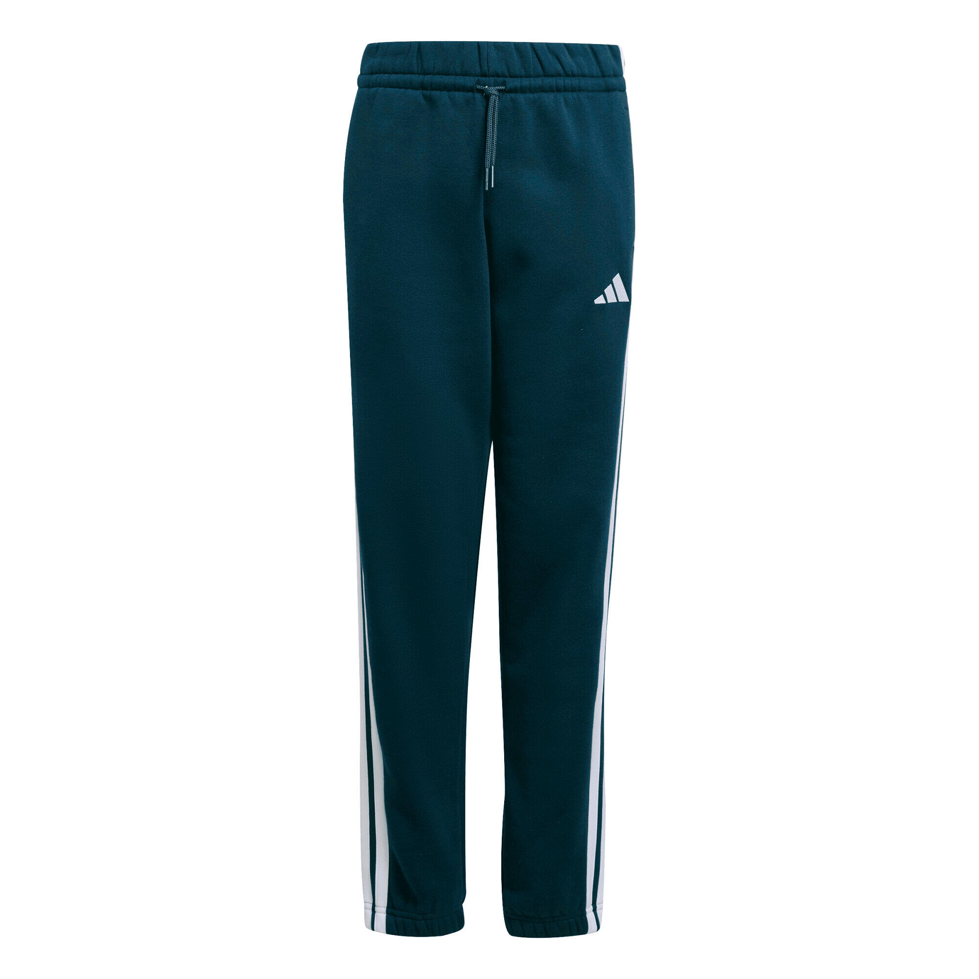 verde / gris verdoso