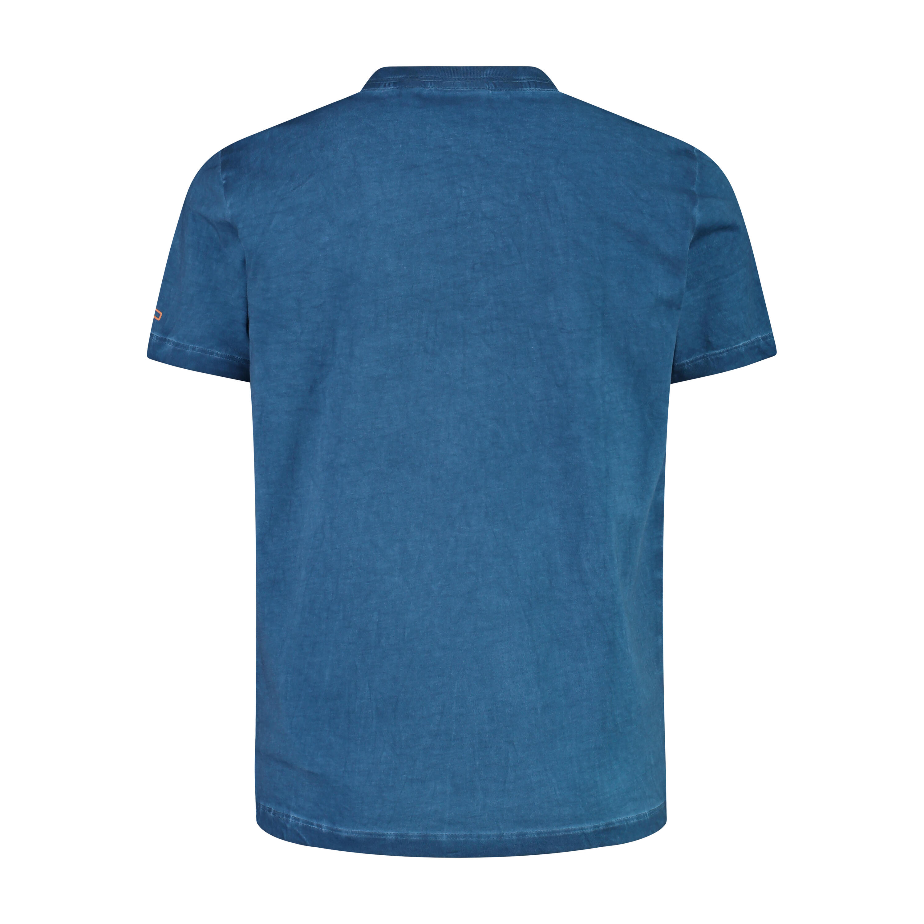 T-shirt per bambini CMP 2/3