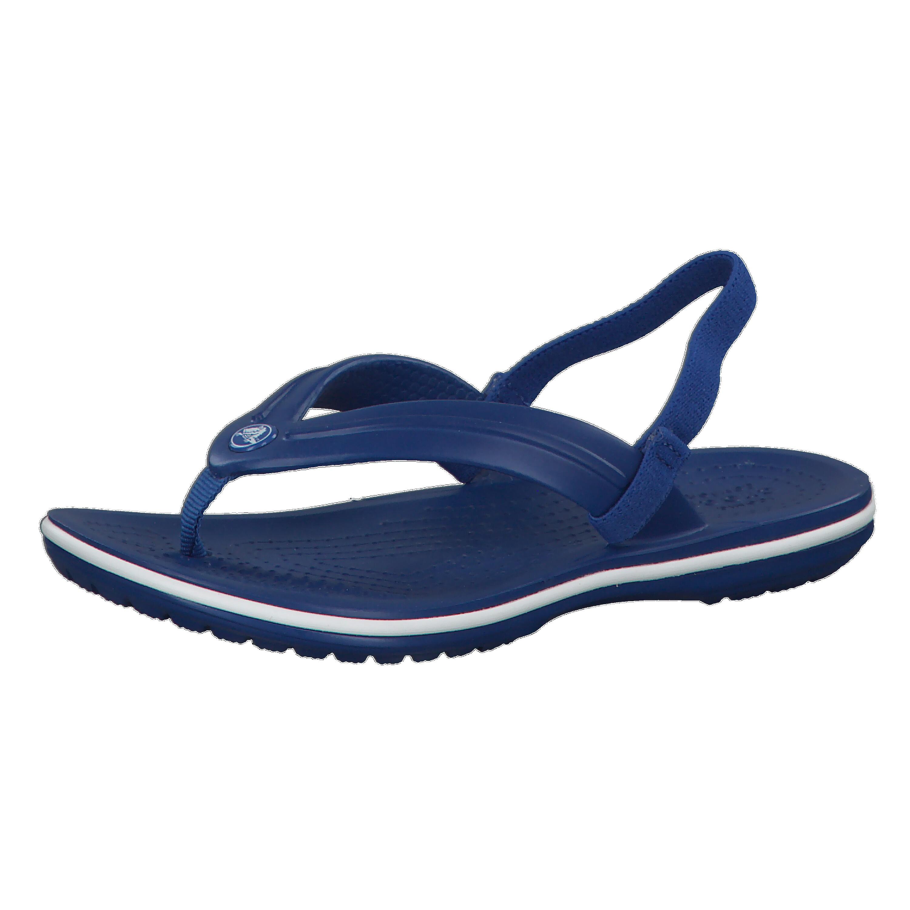 CROCS picture