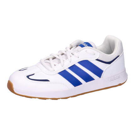adidas Kinder Sneaker TENSAUR SWITCH