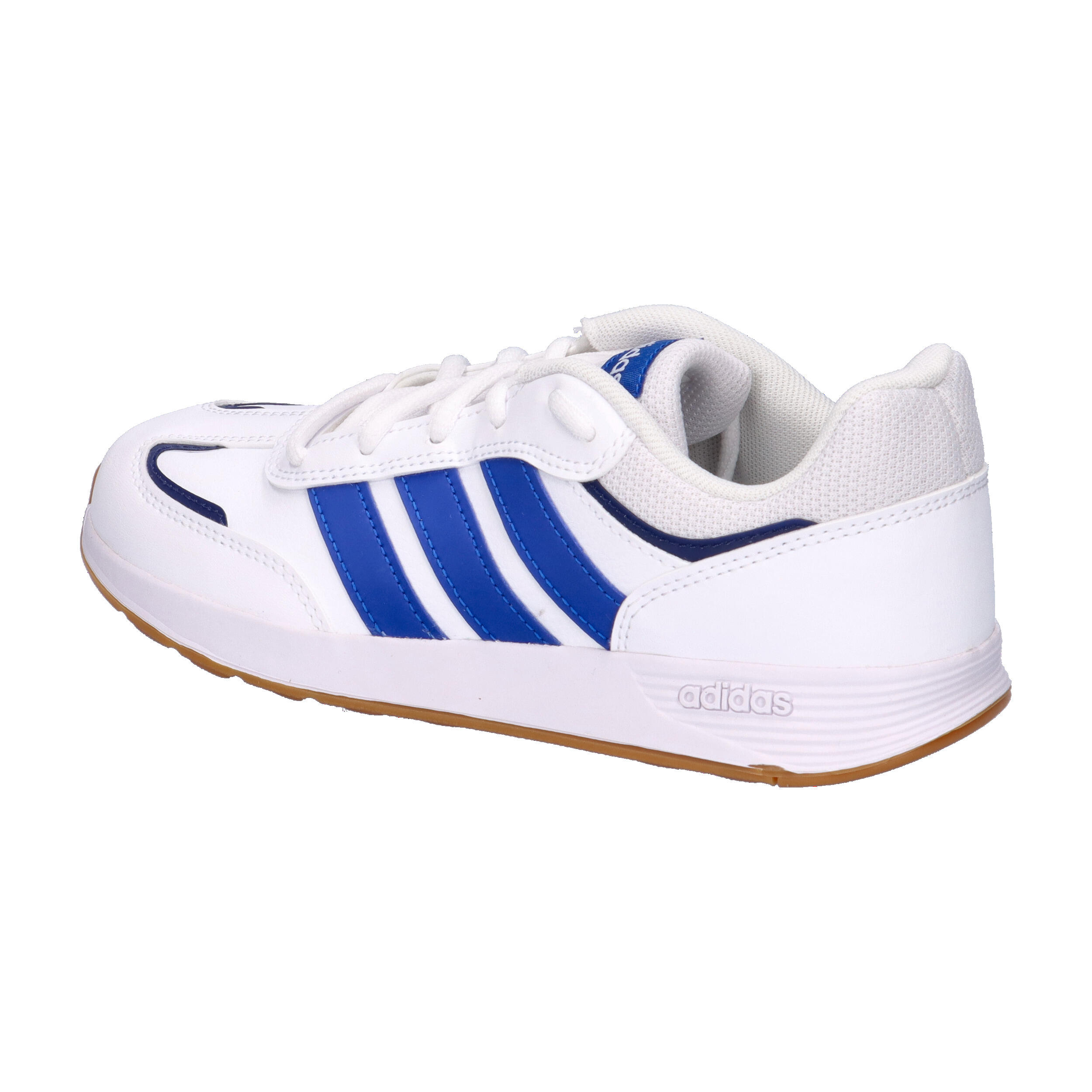 adidas Kinder Sneaker TENSAUR SWITCH 3/7