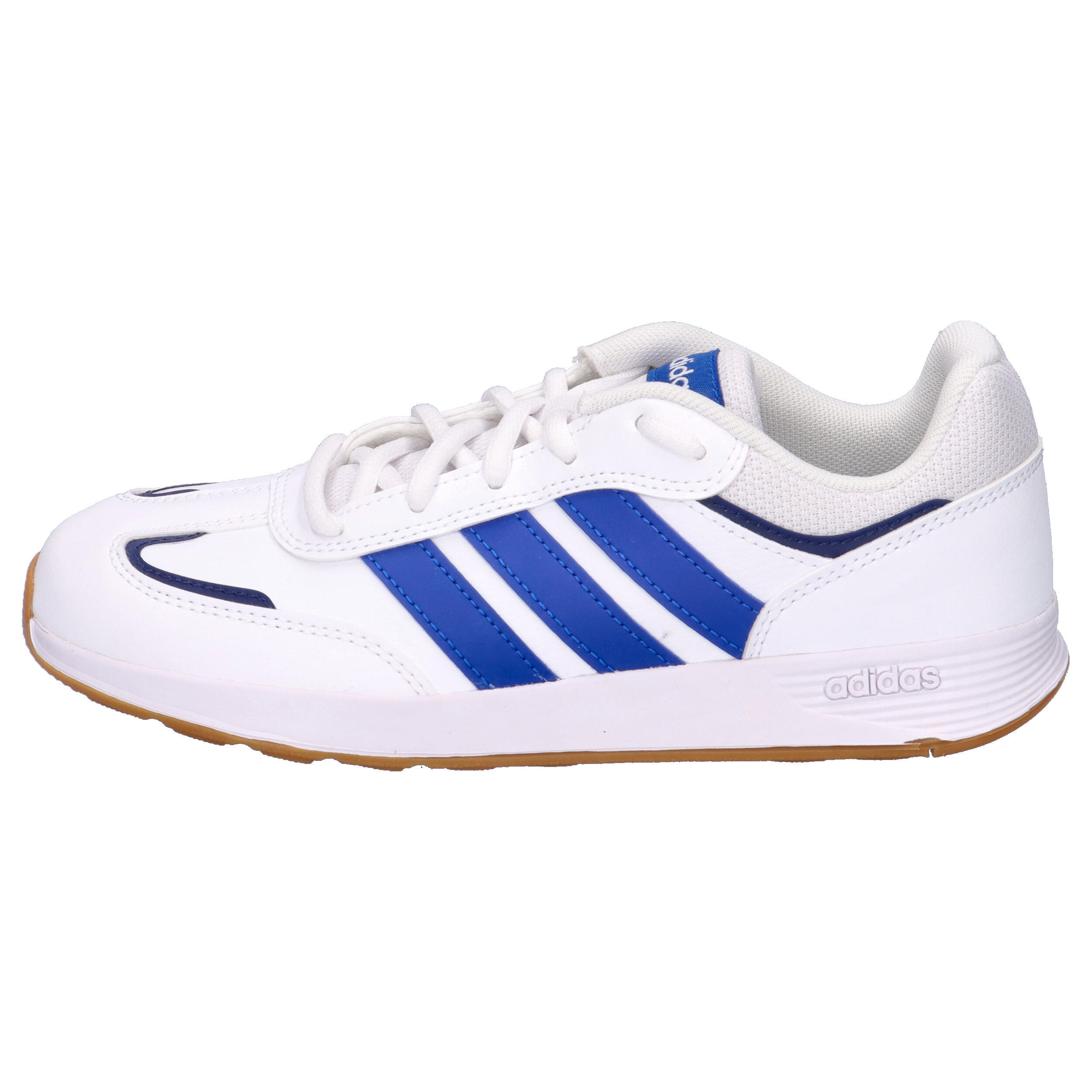 adidas Kinder Sneaker TENSAUR SWITCH 2/7