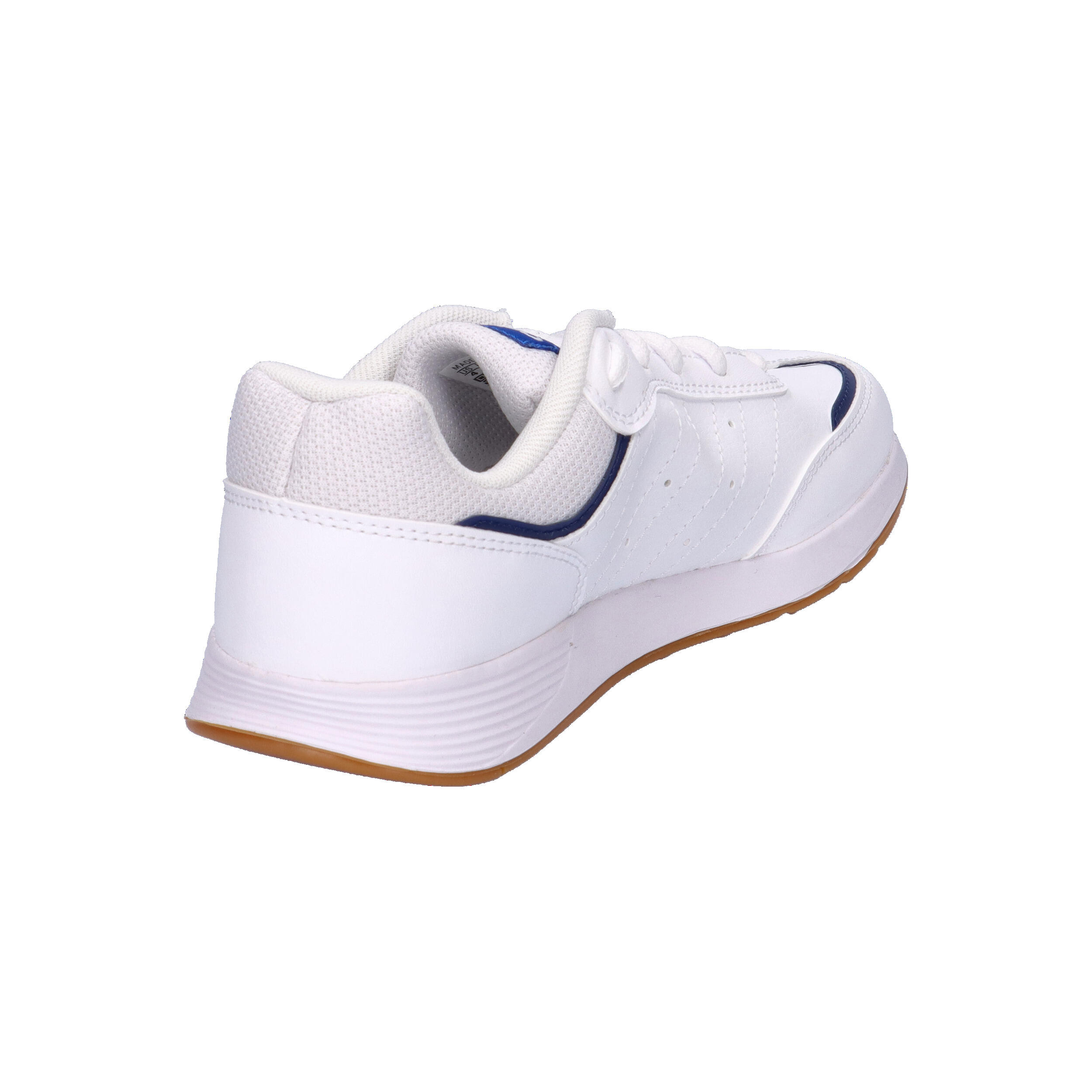 adidas Kinder Sneaker TENSAUR SWITCH 6/7