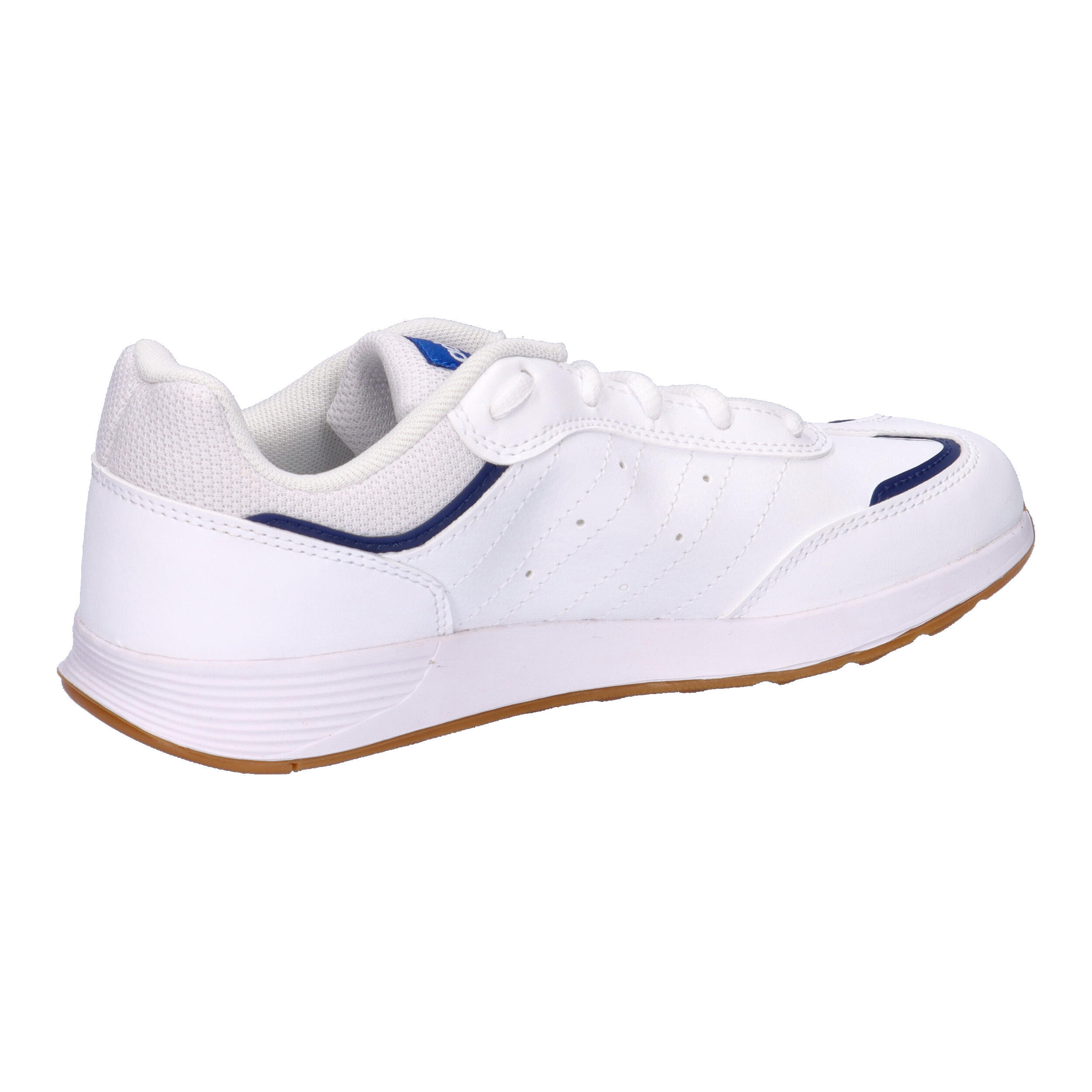 adidas Kinder Sneaker TENSAUR SWITCH 7/7
