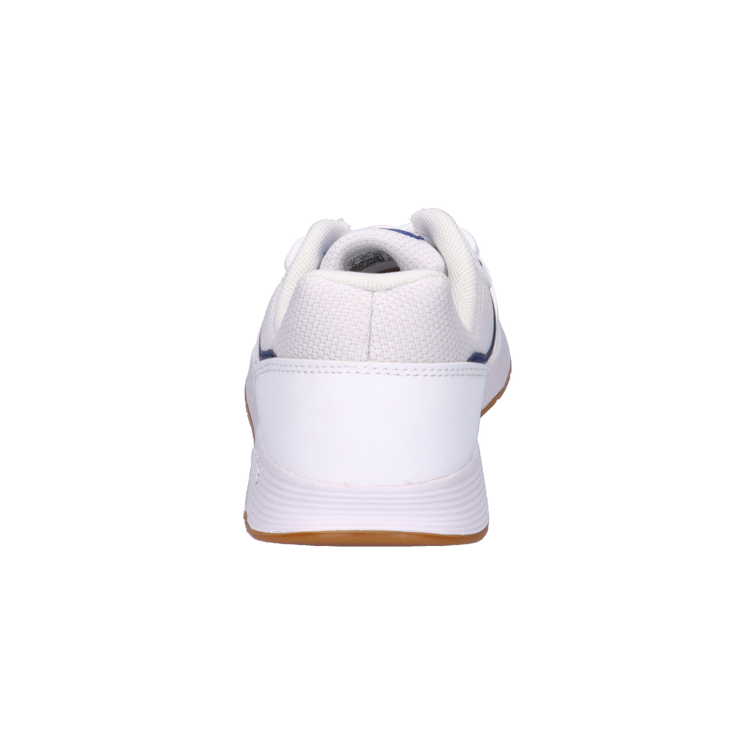 adidas Kinder Sneaker TENSAUR SWITCH 5/7