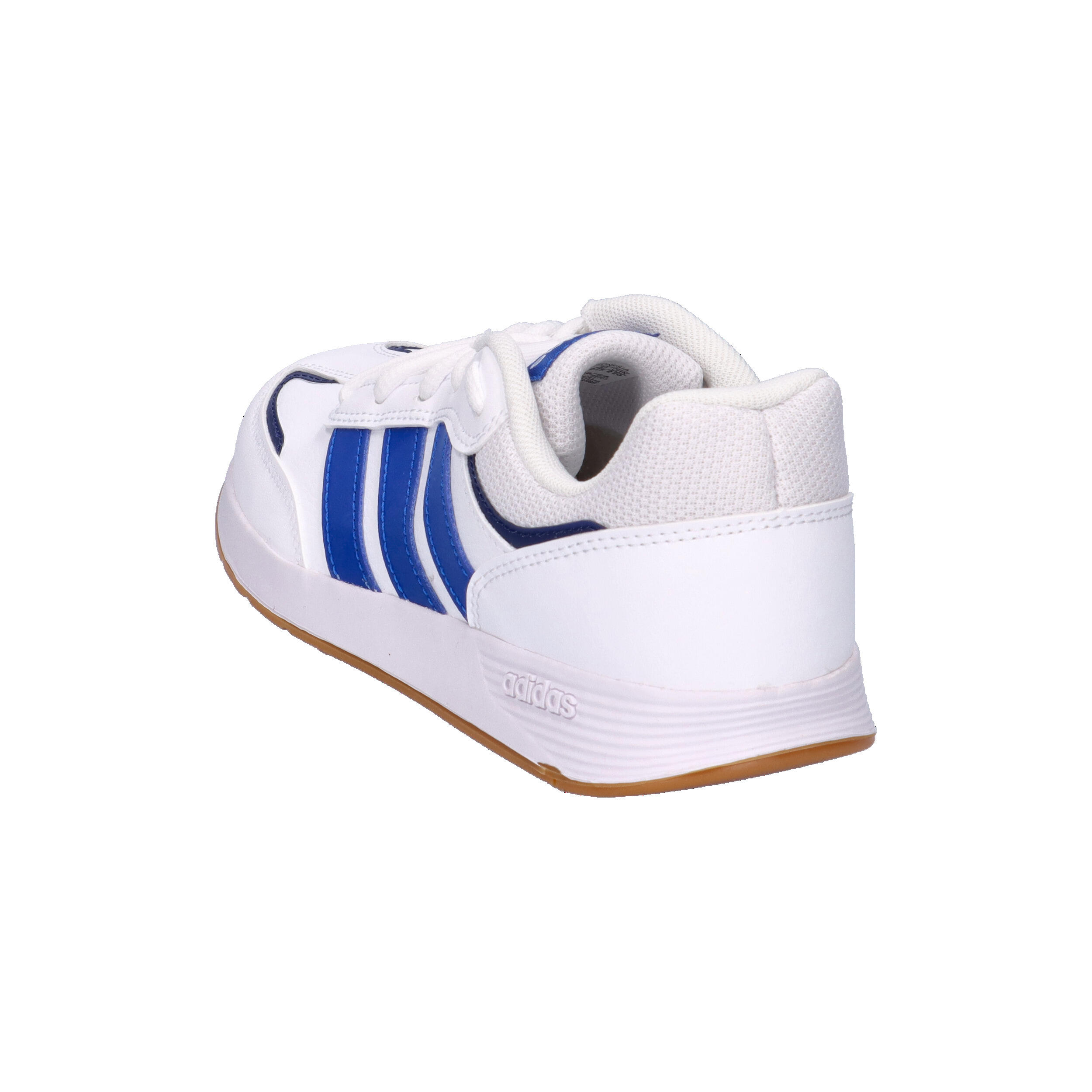 adidas Kinder Sneaker TENSAUR SWITCH 4/7
