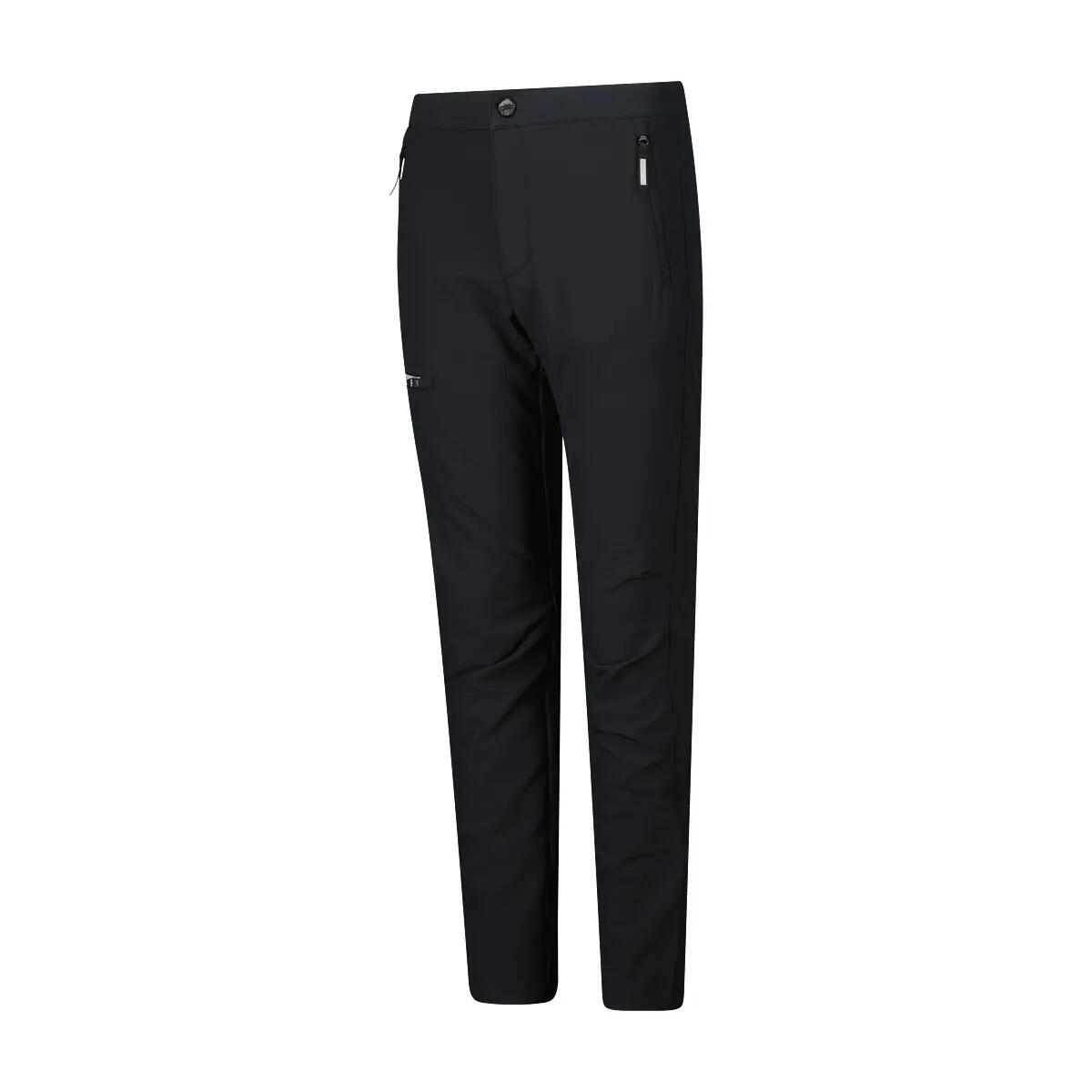 CMP Kinder Trekkinghose KID LONG PANT 35T3244 2/7