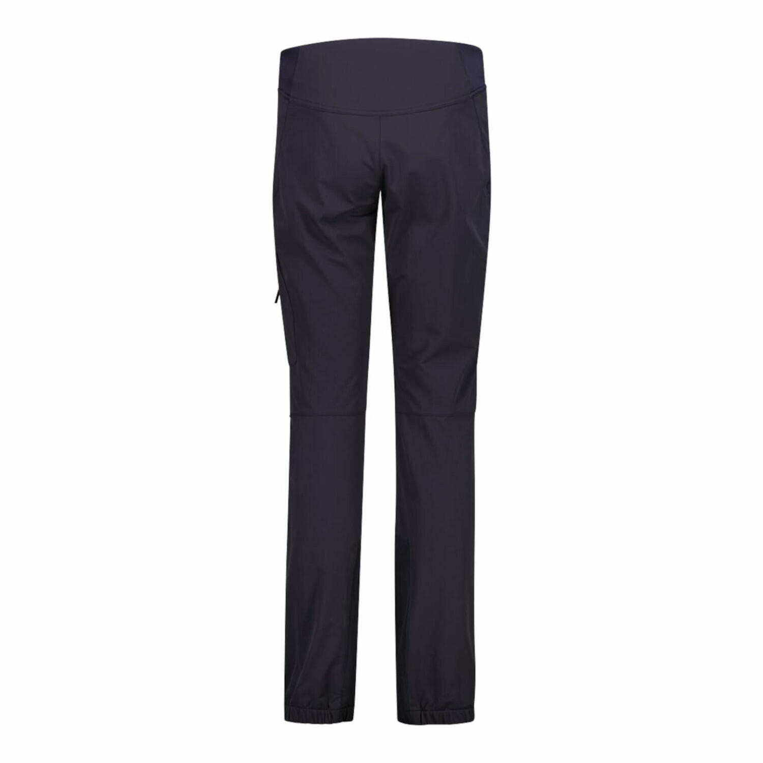 Spodnie trekkingowe damskie CMP Fonda Pant 8/11