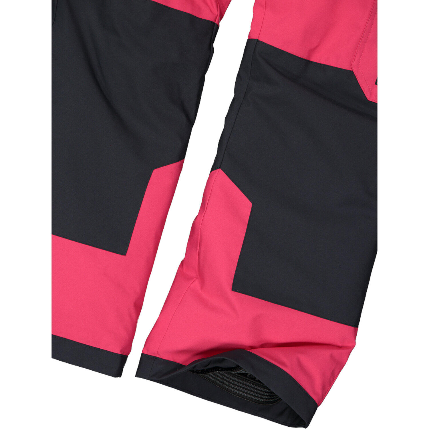 Children's ski Trousers CMP 5/5