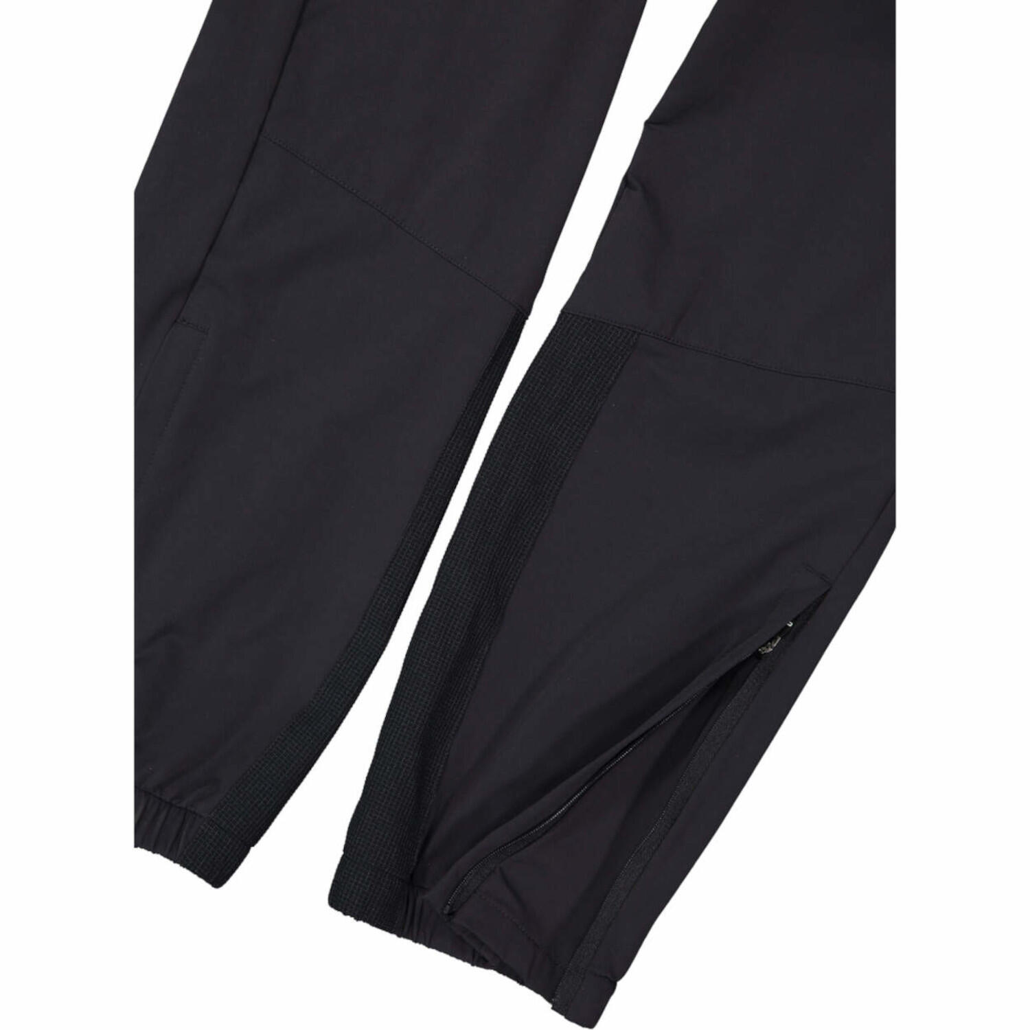 Spodnie trekkingowe damskie CMP Fonda Pant 11/11