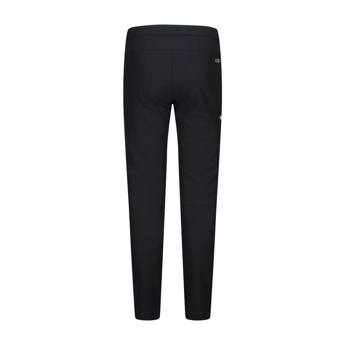 CMP Kinder Trekkinghose KID LONG PANT 35T3244 5/7