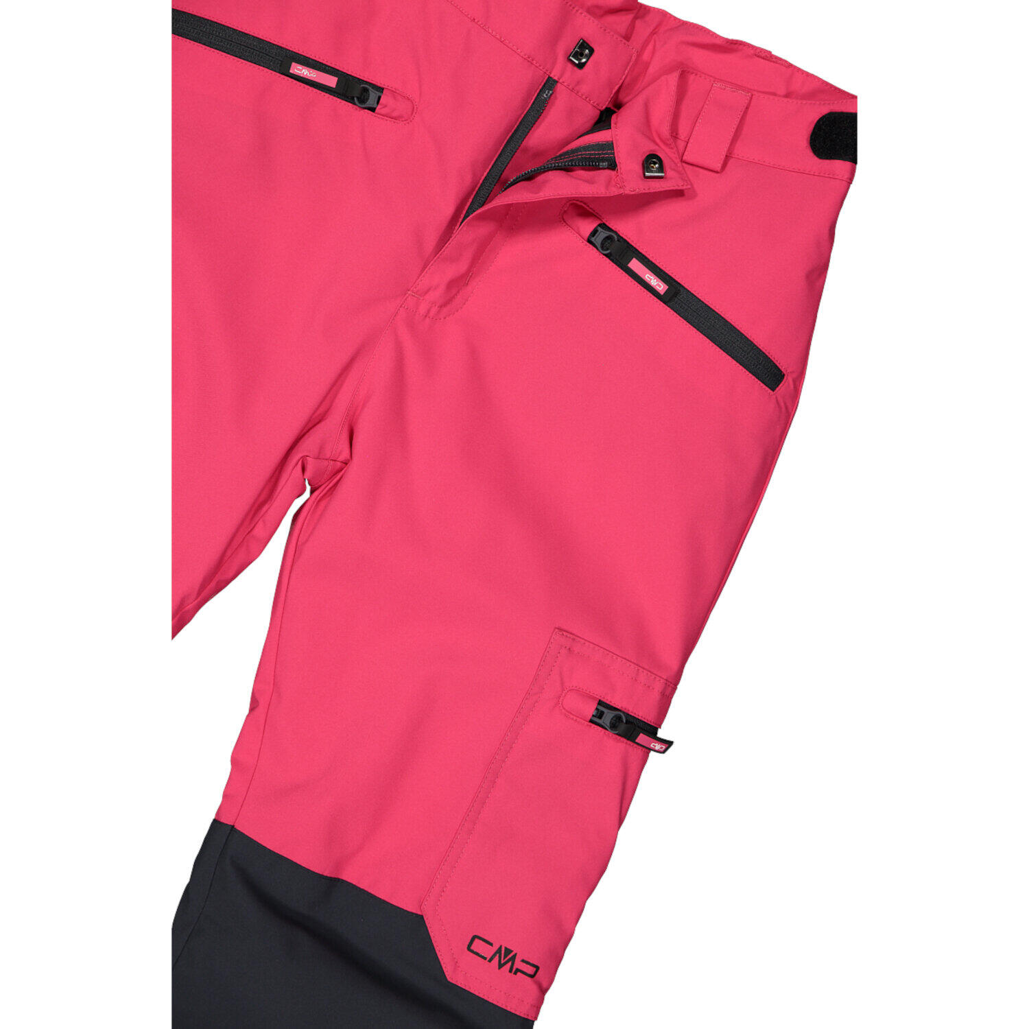 Children's ski Trousers CMP 4/5