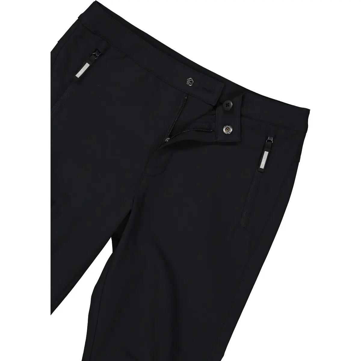CMP Kinder Trekkinghose KID LONG PANT 35T3244 3/7