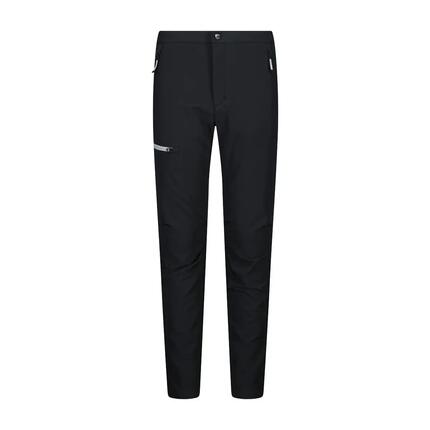 Pantalon de randonnée en polyester enfant CMP