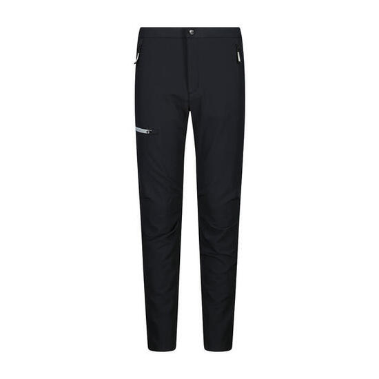 Pantalon de randonnée enfant CMP