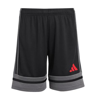 Pantaloncini Adidas modello JJ2427 per ragazzi
