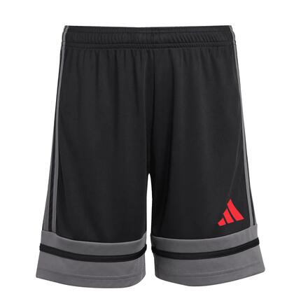 Short enfant adidas Squadra25