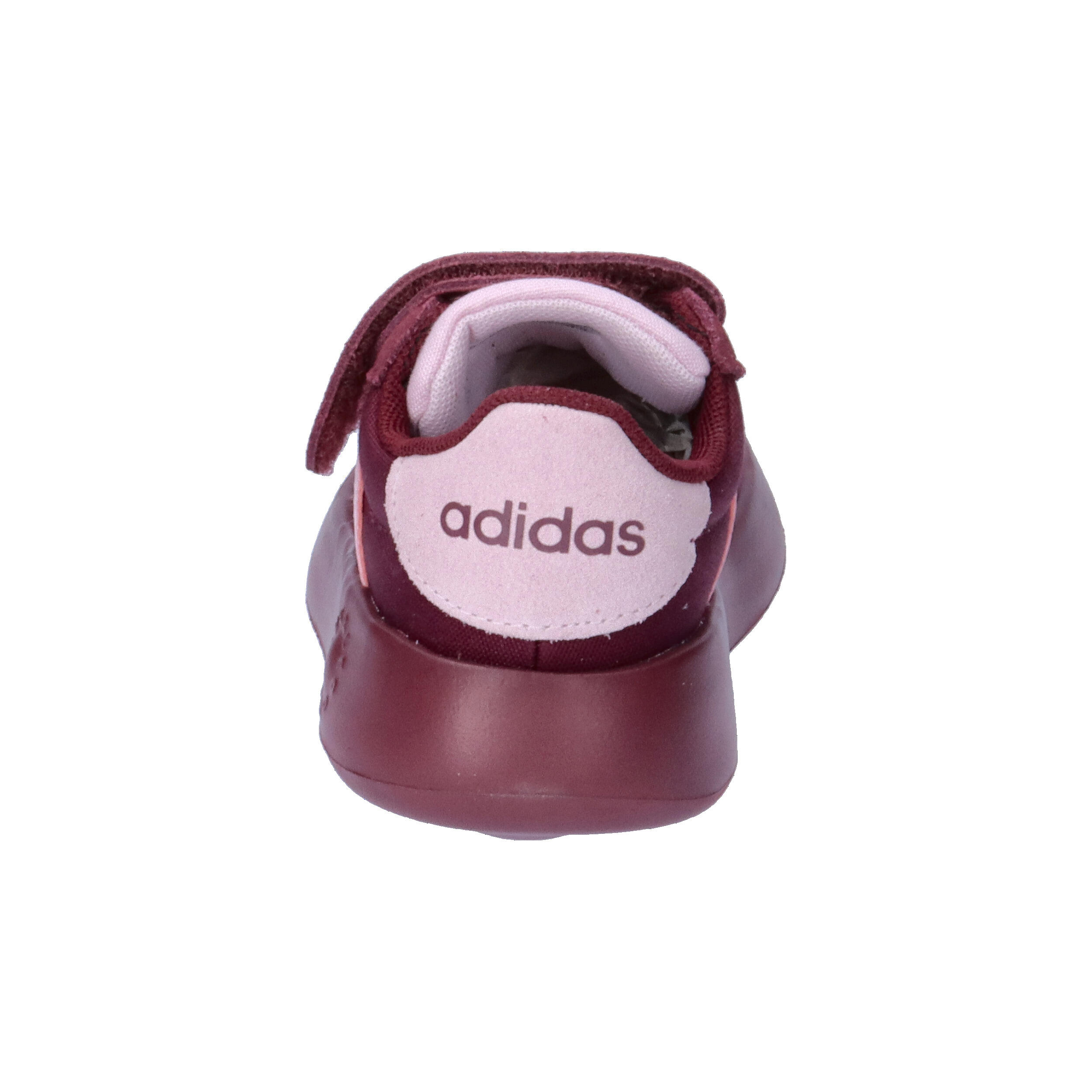 adidas Kinder Sneaker Breaknet 2.0 CF I 5/7