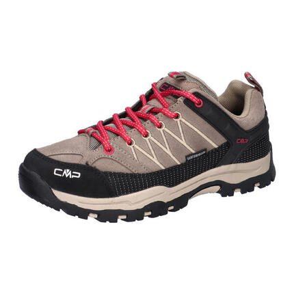 Kinderwandelschoenen CMP Rigel WP Low