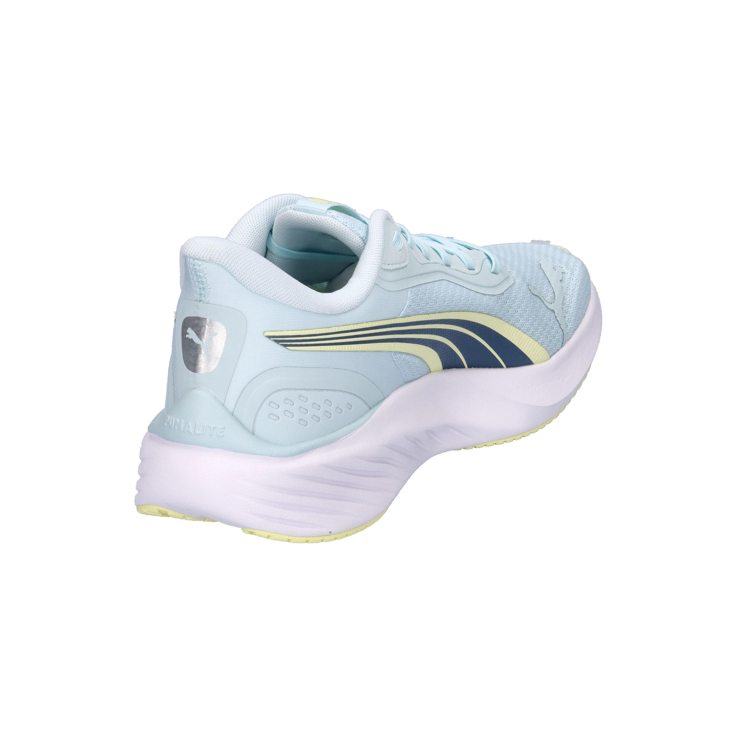 Zapatillas de running Puma modelo 310778-20 para unisex 6/7