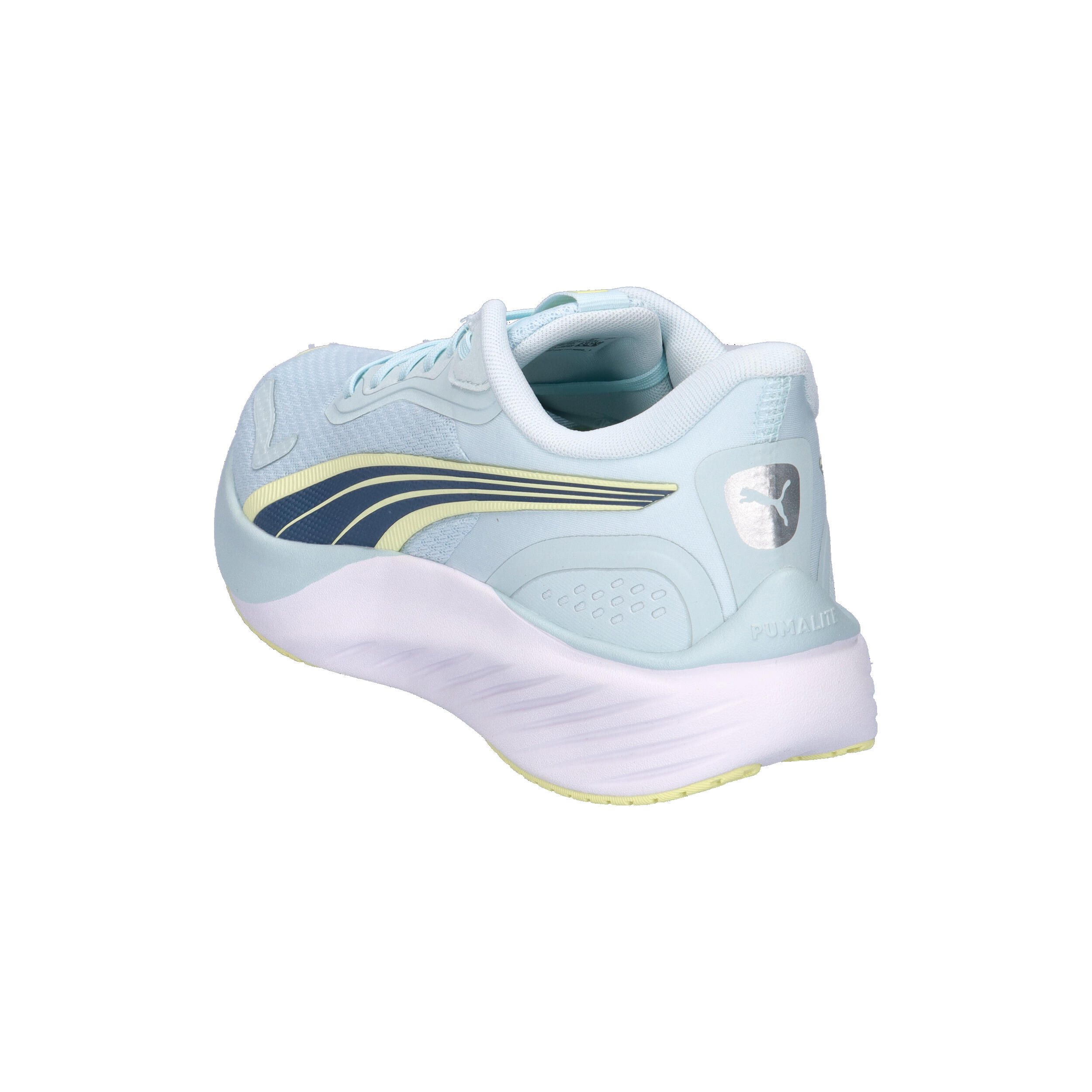 Zapatillas de running Puma modelo 310778-20 para unisex 4/7
