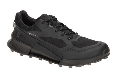 Wandelschoenen ecco biom 2.1 x mountain