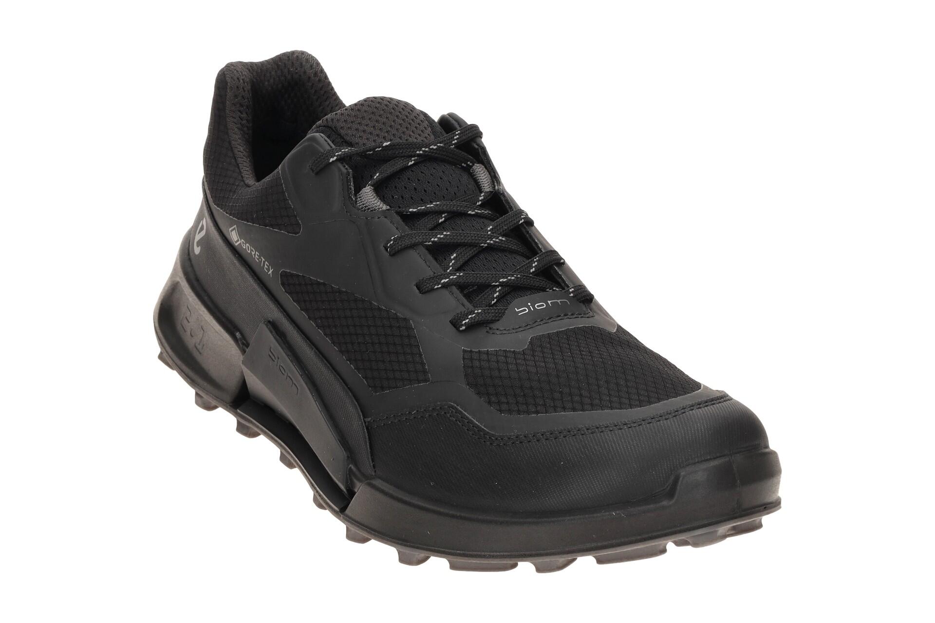 Chaussures de randonnée Ecco Biom 2.1 X Mountain 3/7