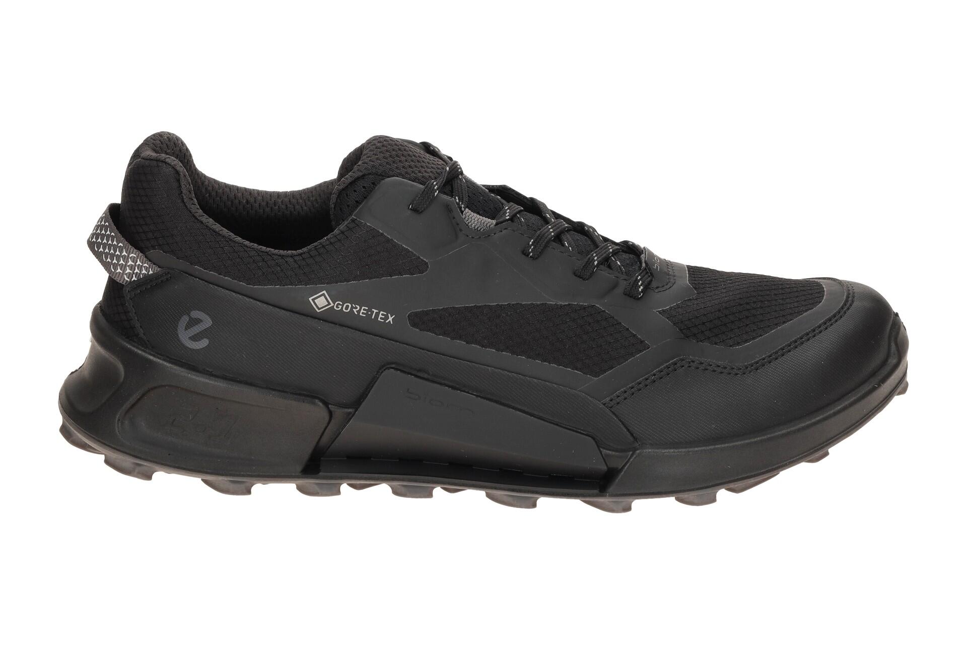 Chaussures de randonnée Ecco Biom 2.1 X Mountain 2/7