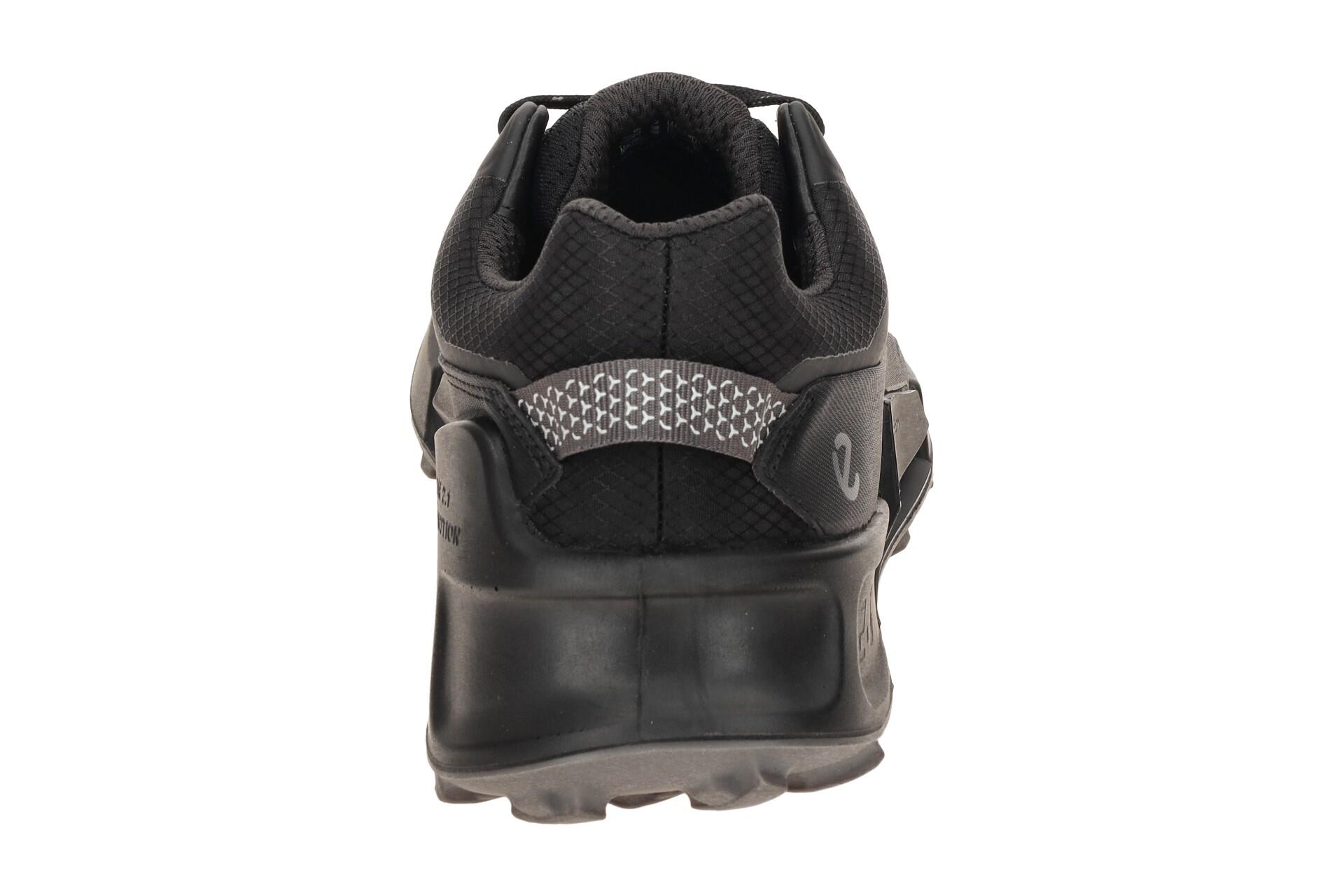 Botas de montaña Ecco Biom 2.1 X Mountain 5/7