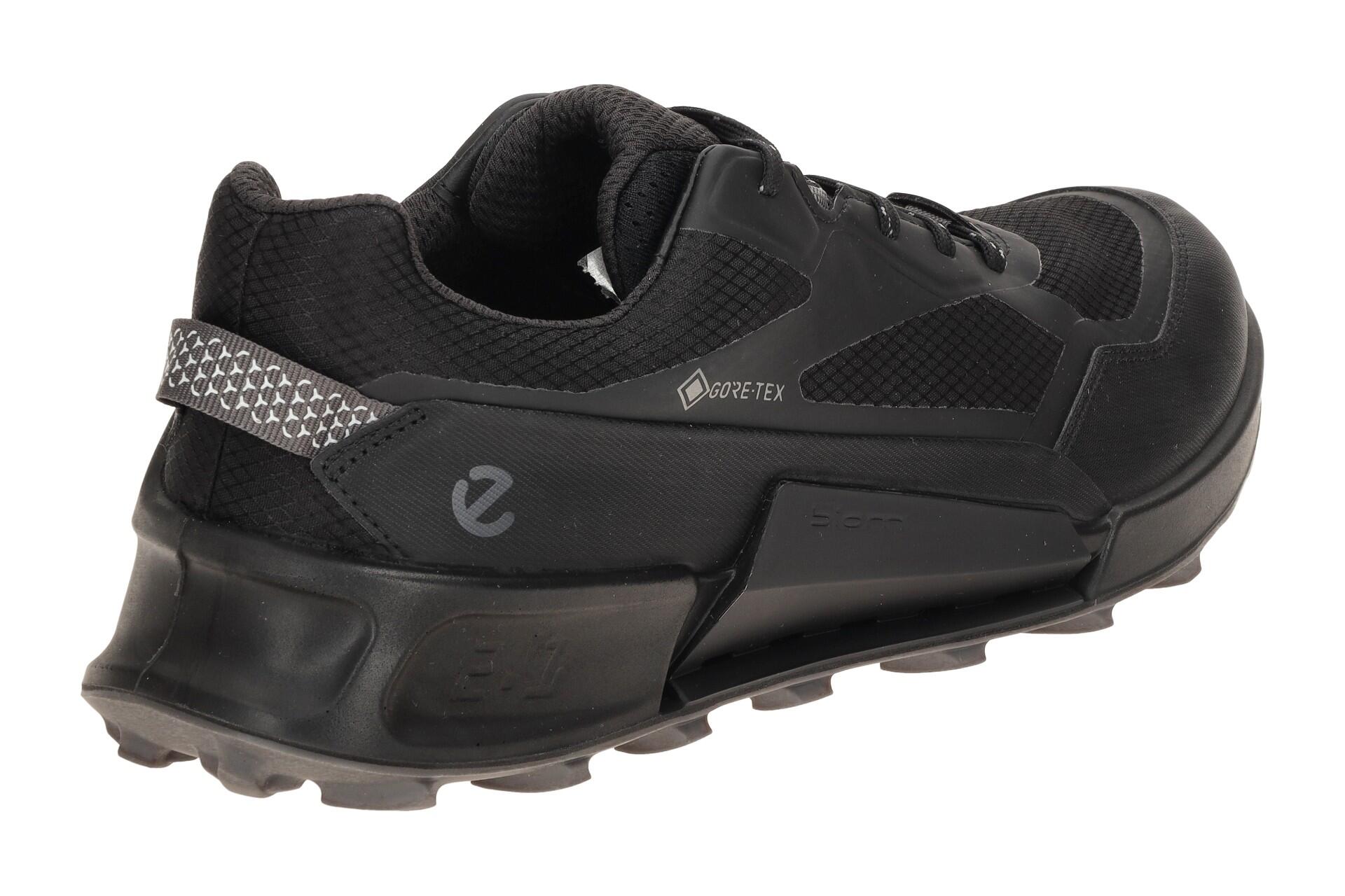 Botas de montaña Ecco Biom 2.1 X Mountain 4/7