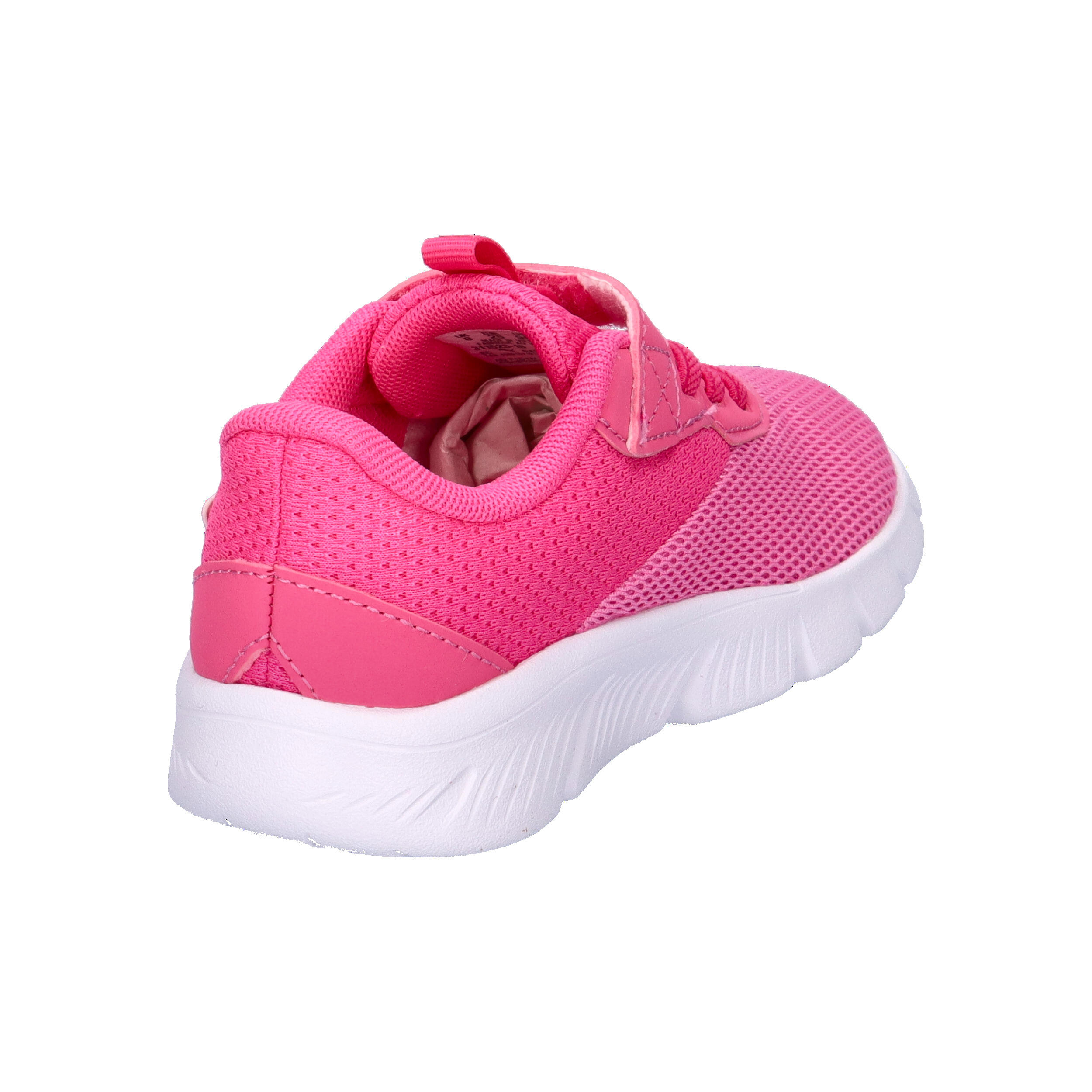 Baskets Puma modèle 311523-18 pour bébé 6/7