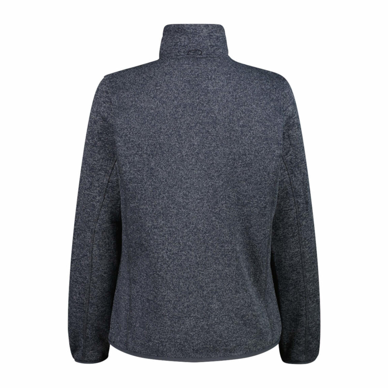 Impermeabile da donna CMP 5/6