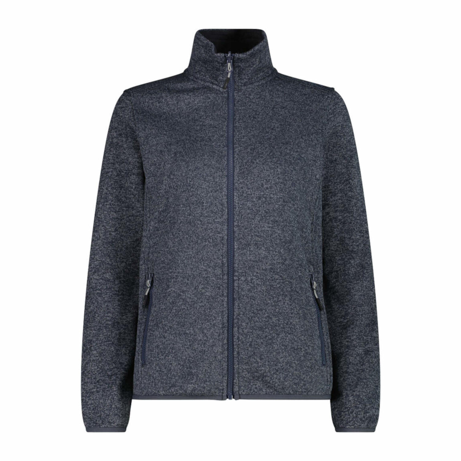 Impermeabile da donna CMP 4/6