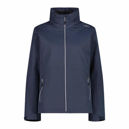 Veste imperméable femme CMP