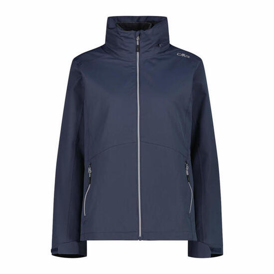 Veste imperméable femme CMP