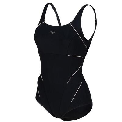 arena Jewel Badeanzug Damen BodyLift C-Cup