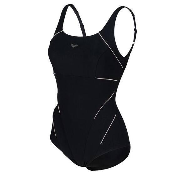 arena Jewel Badeanzug Damen BodyLift C-Cup