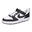 Buty sportowe dziecięce Nike Court Borough Low Recraft Bpv