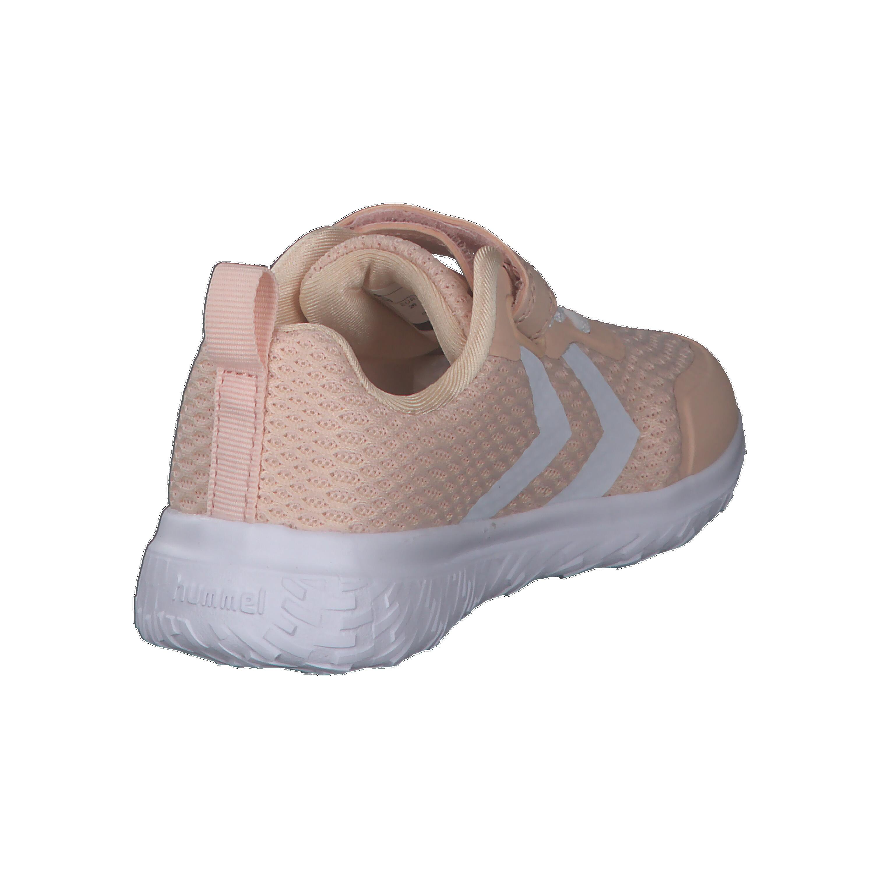 Hummel Kleinkinder Sneaker Actus Infant Recycled 211222 6/7