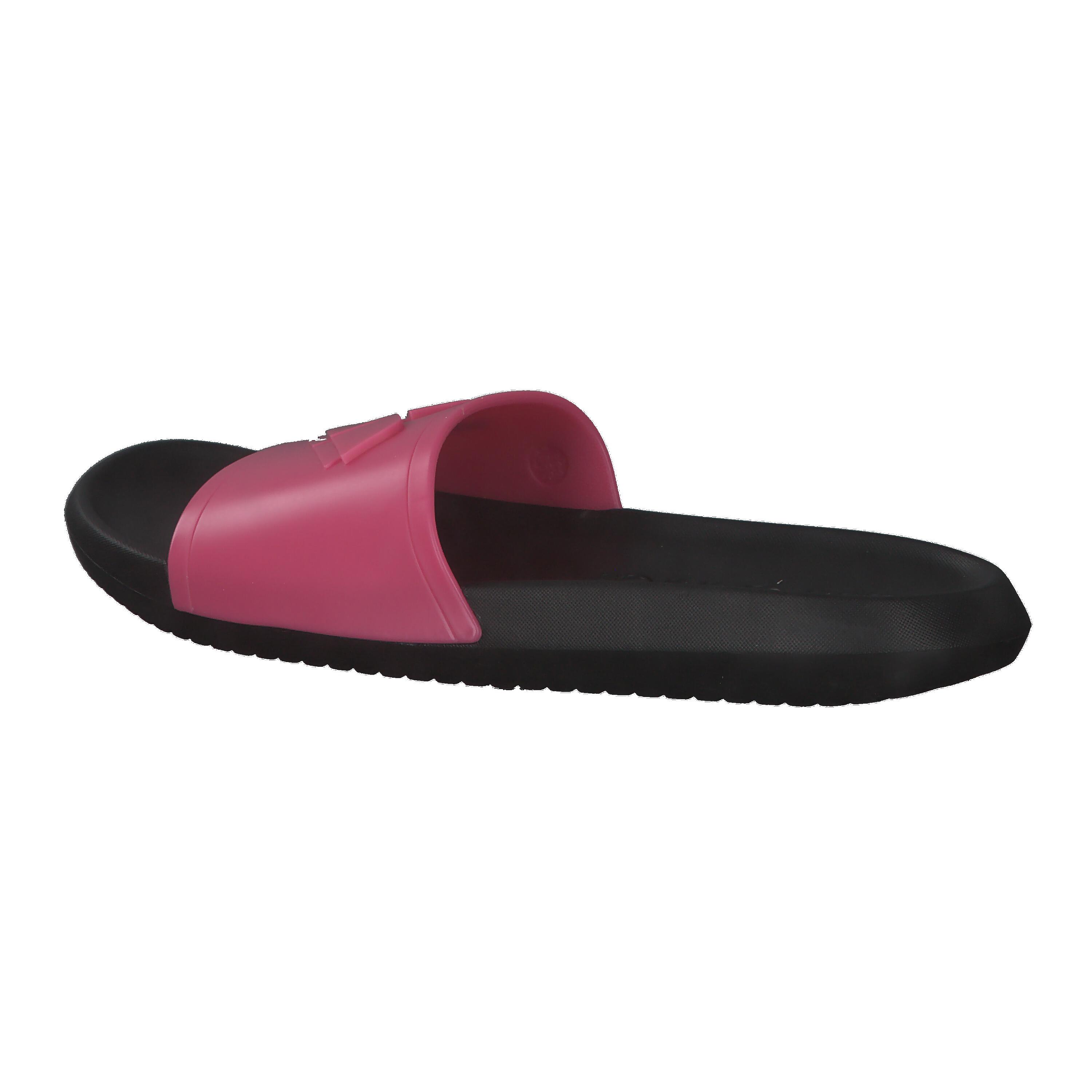 Arena Unisex Badeschlappen Mario 003790 3/7