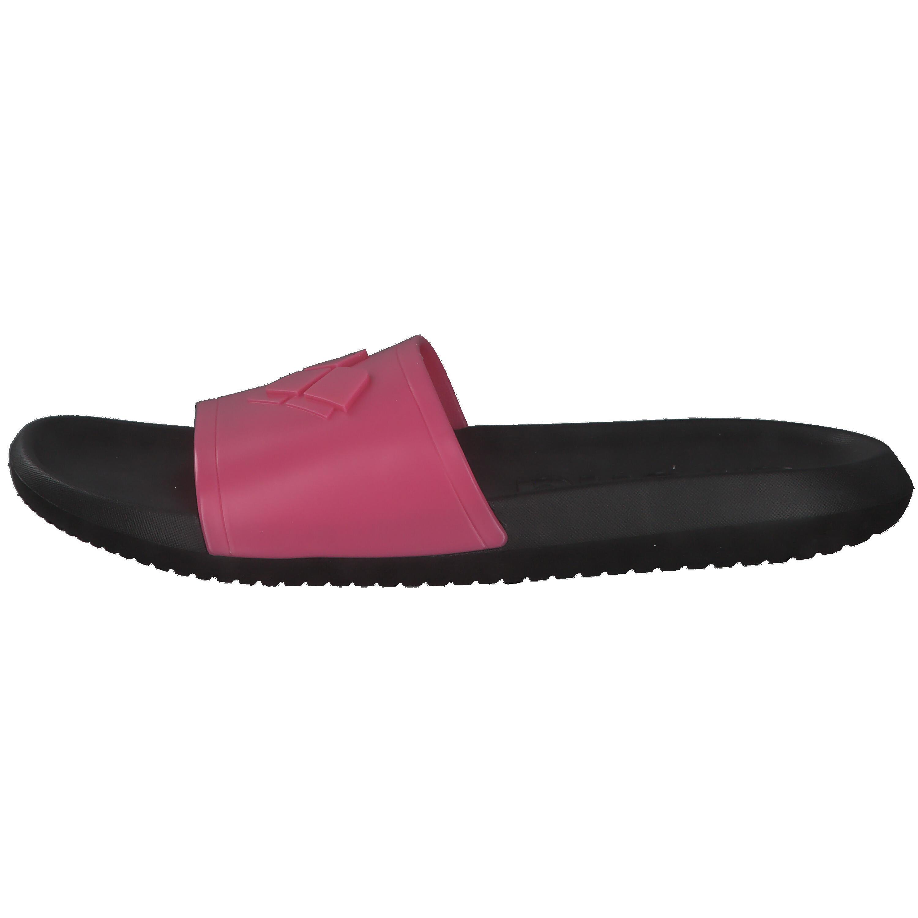 Arena Unisex Badeschlappen Mario 003790 2/7