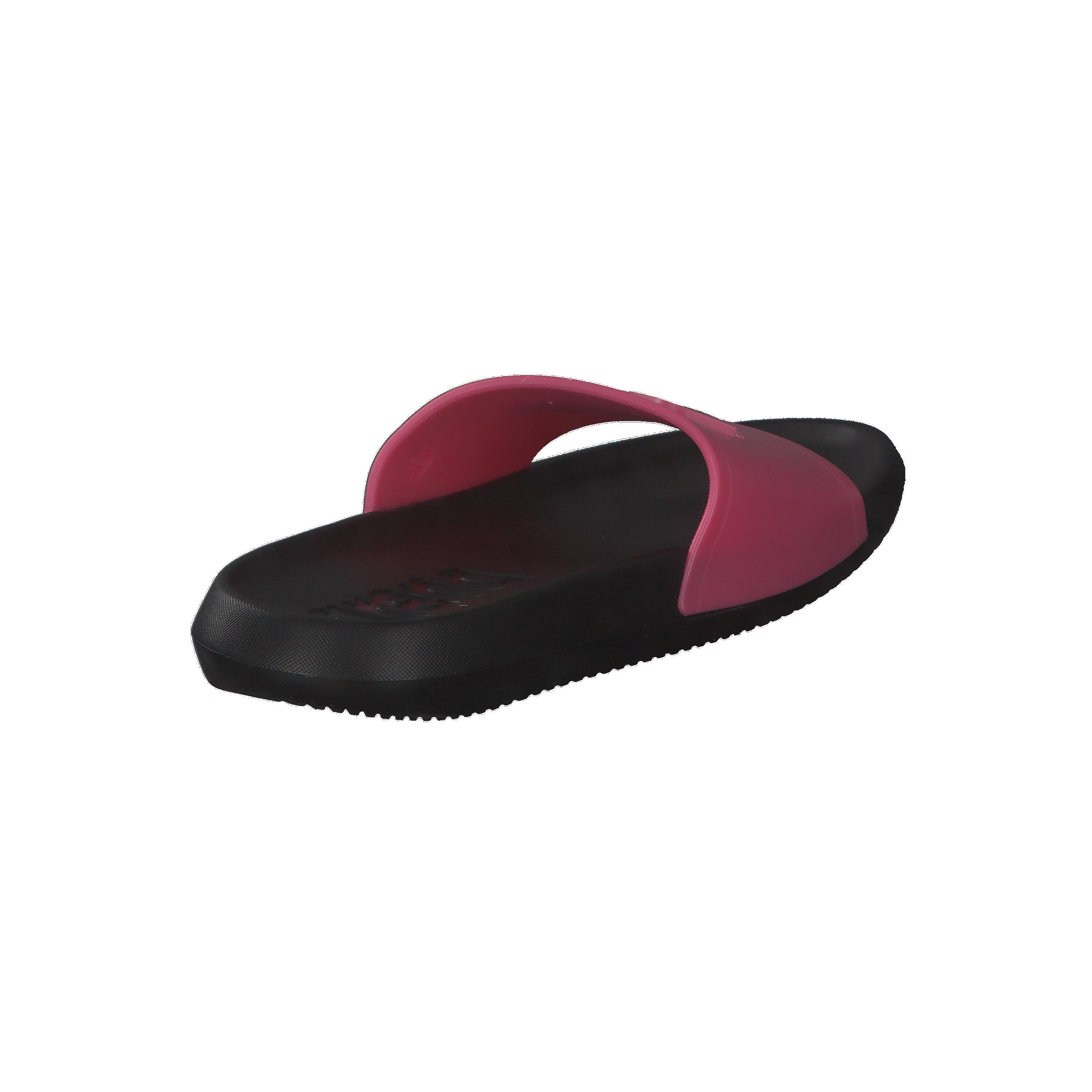 Arena Unisex Badeschlappen Mario 003790 6/7