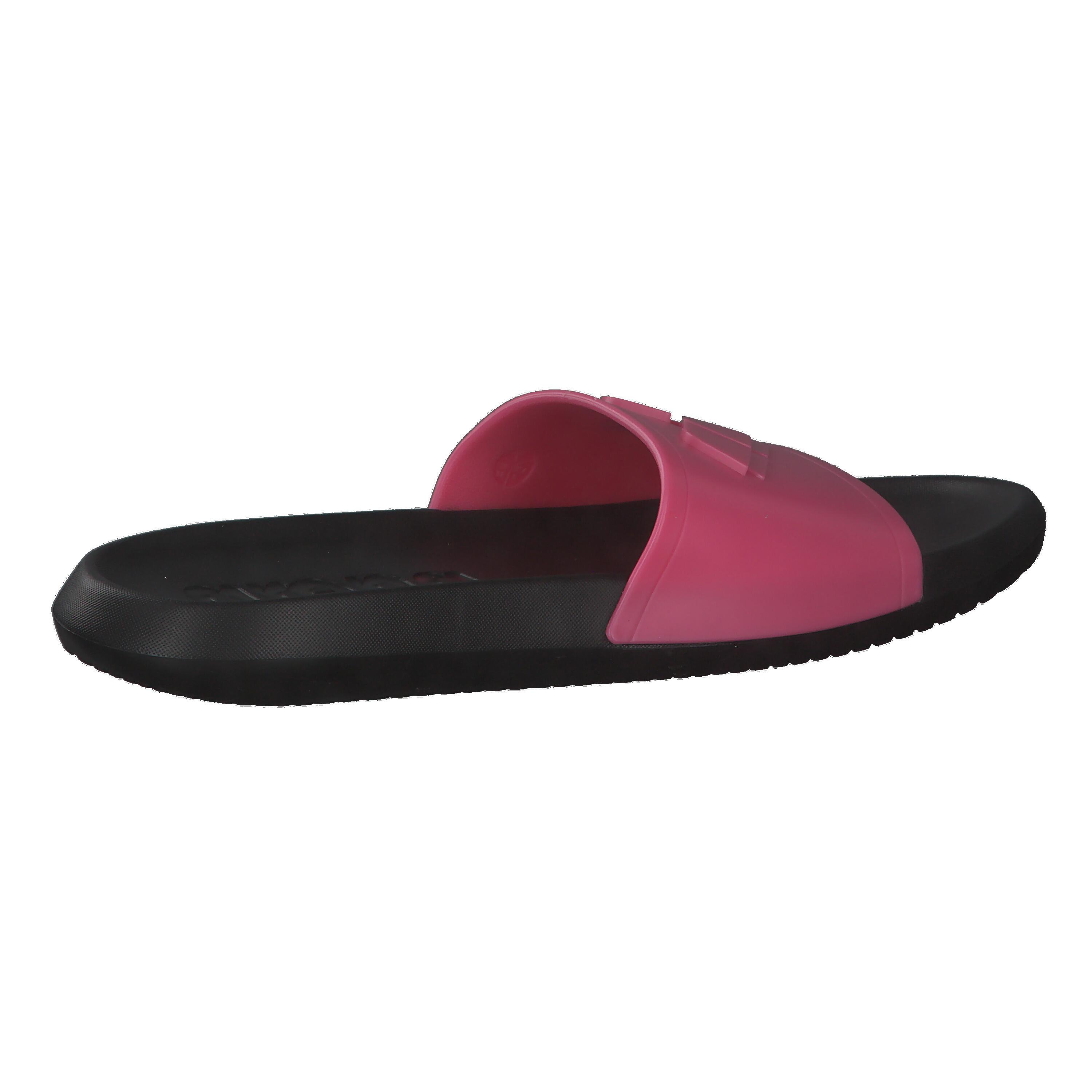 Arena Unisex Badeschlappen Mario 003790 7/7