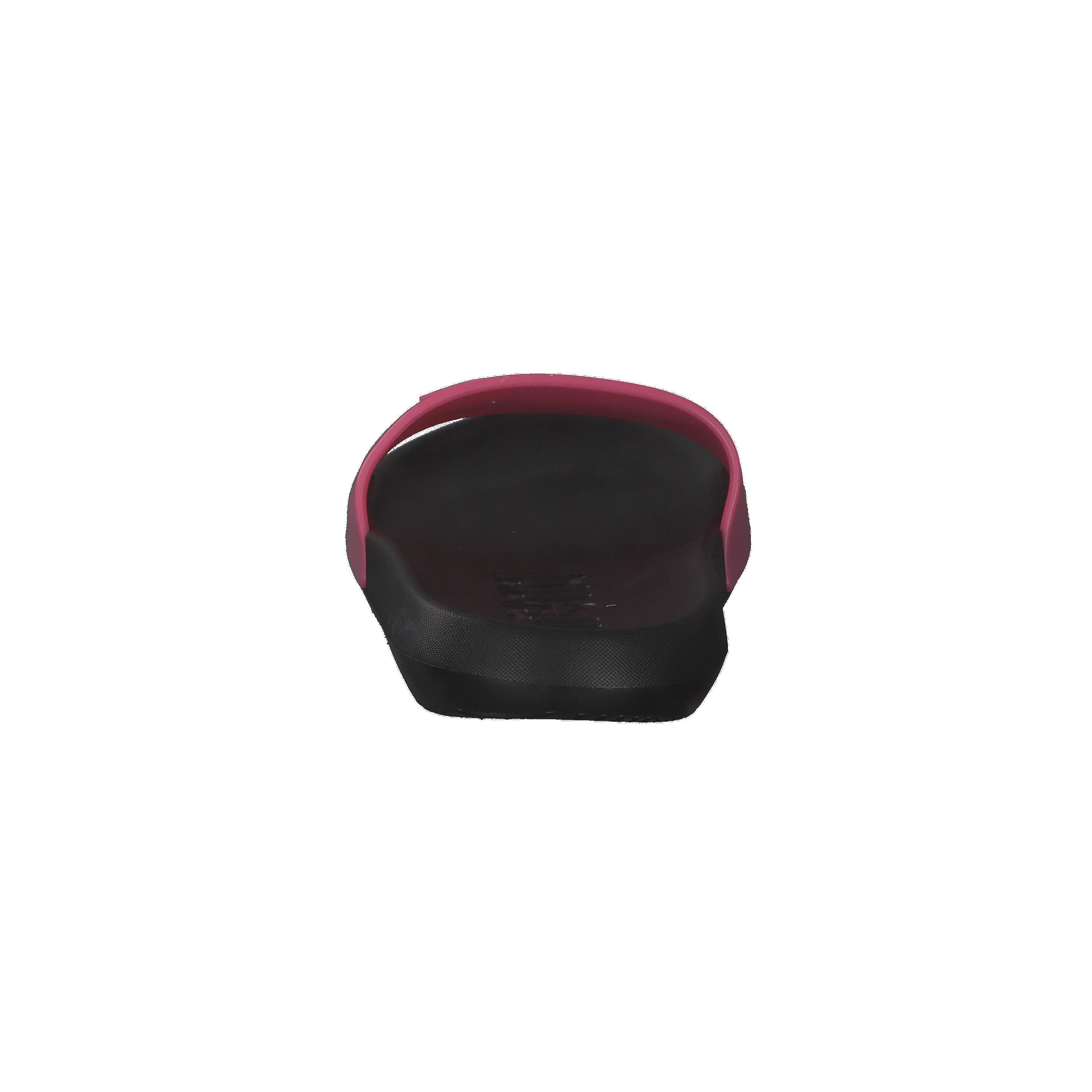Arena Unisex Badeschlappen Mario 003790 5/7