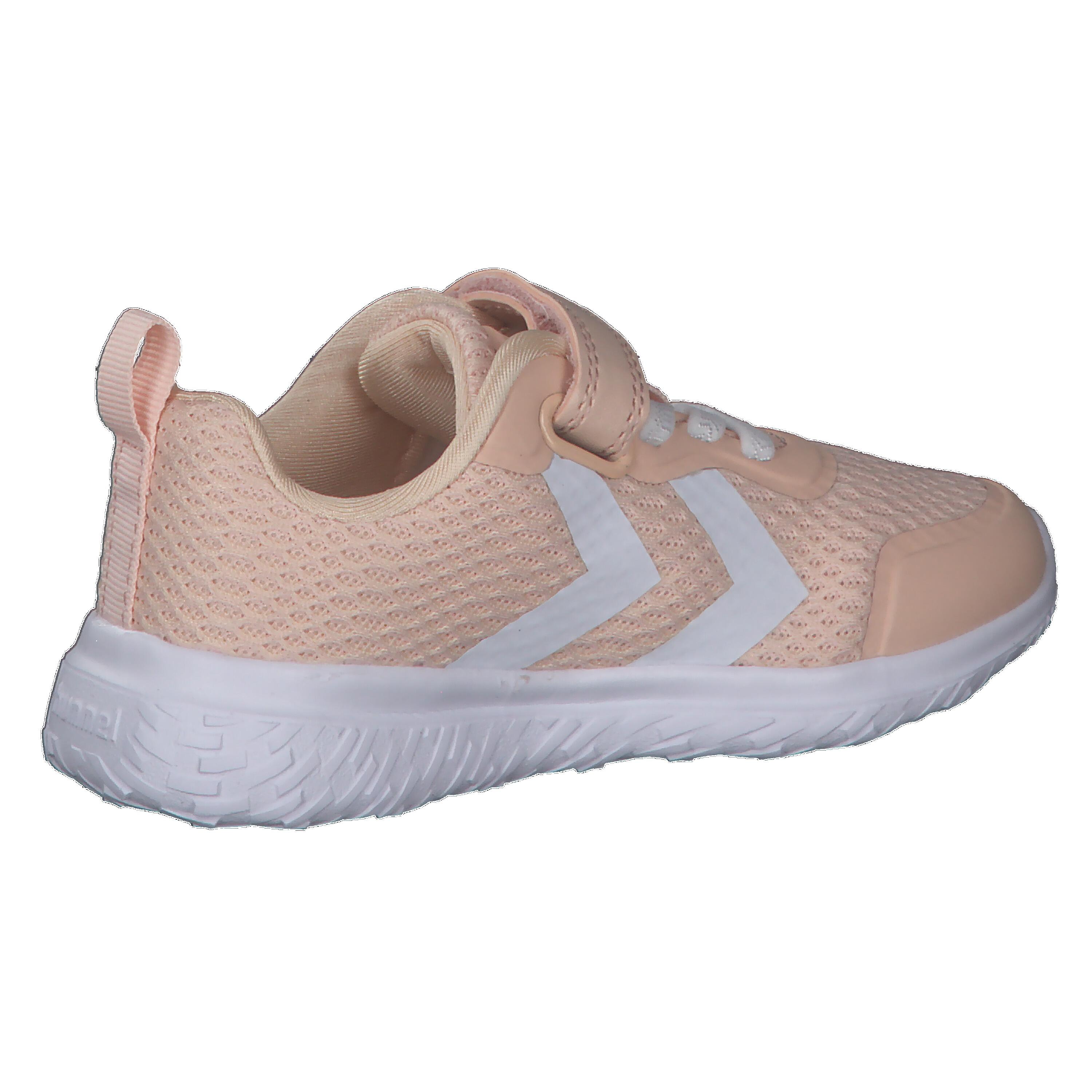 Hummel Kleinkinder Sneaker Actus Infant Recycled 211222 7/7