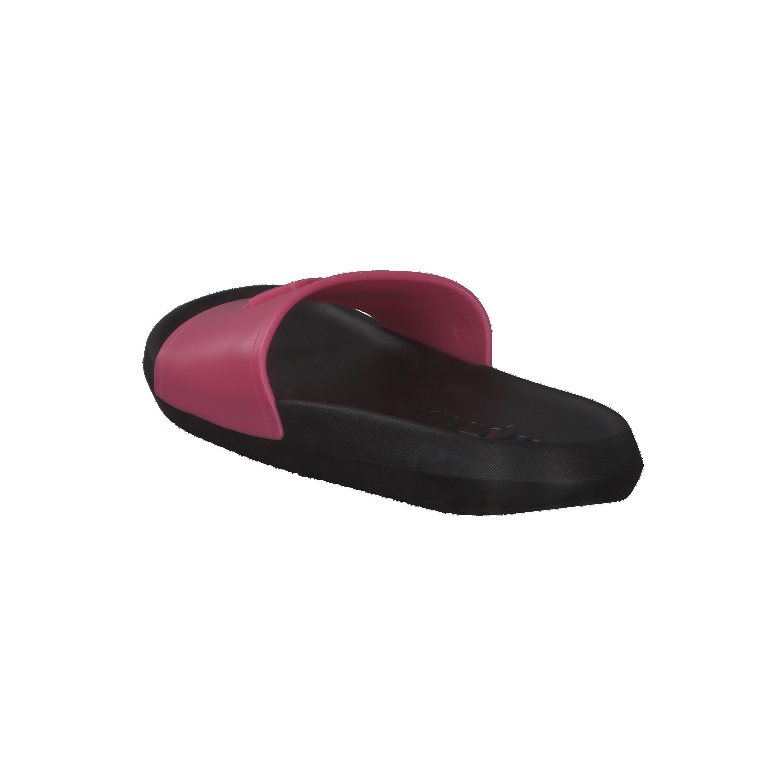 Arena Unisex Badeschlappen Mario 003790 4/7