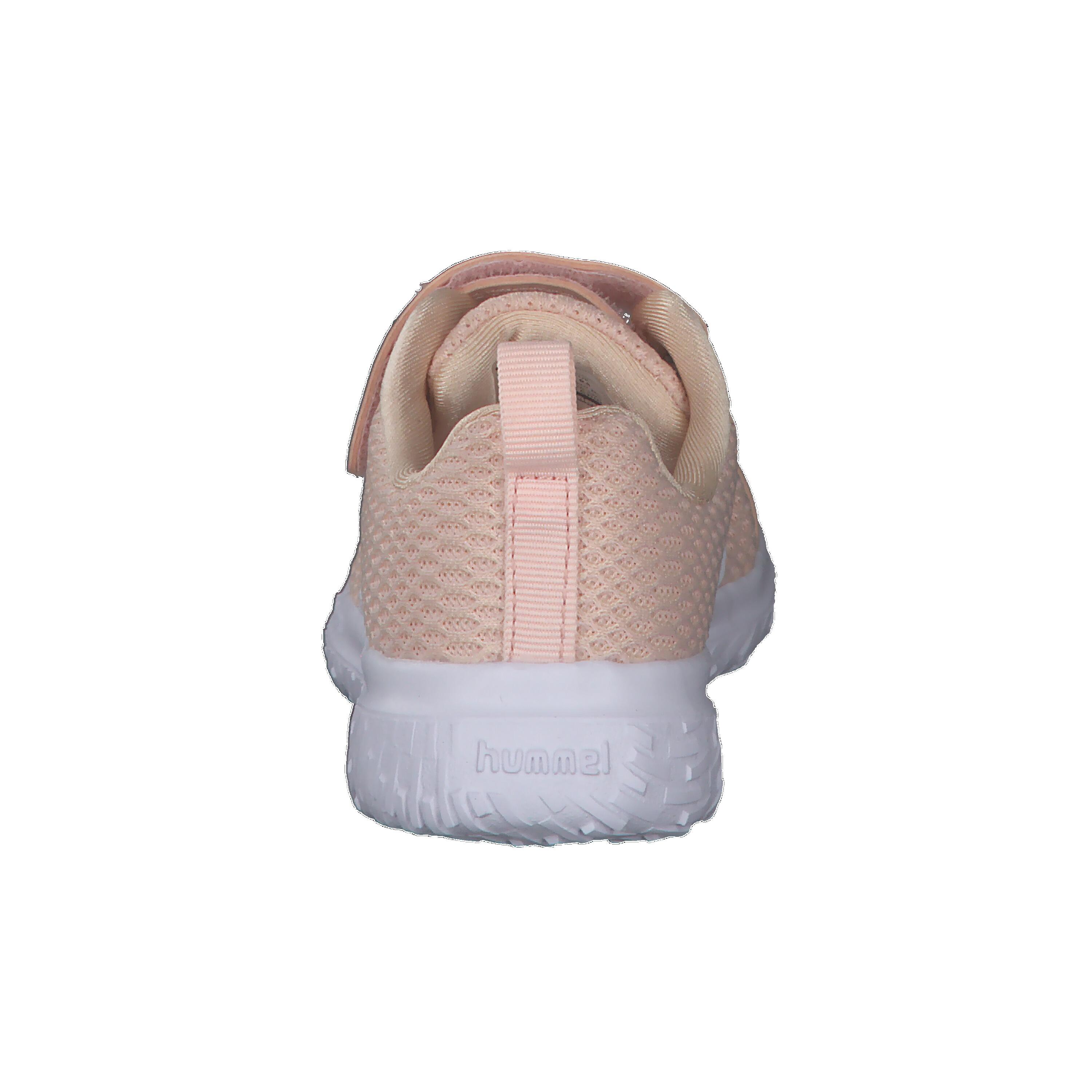 Hummel Kleinkinder Sneaker Actus Infant Recycled 211222 5/7