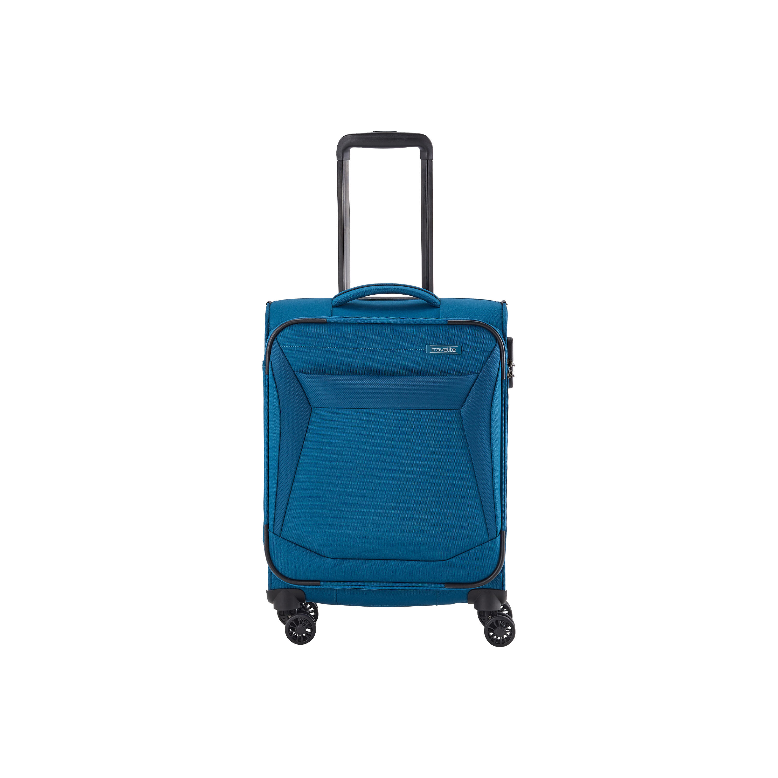 TRAVELITE picture