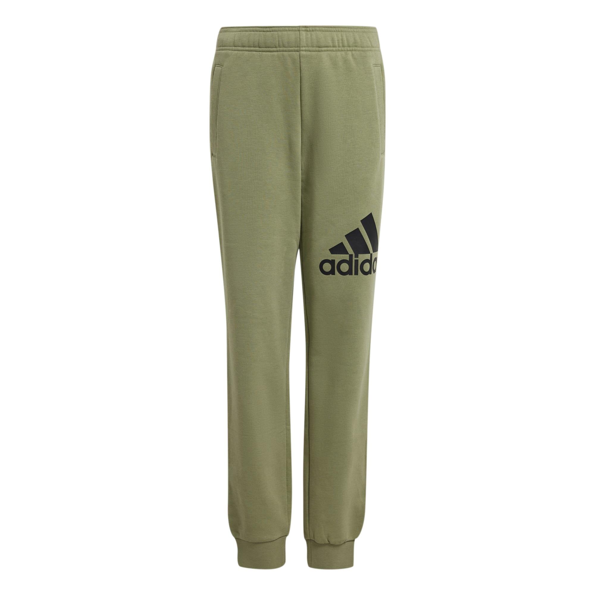 ADIDAS picture