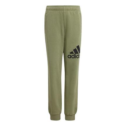 adidas Kinder Trainingshose U BL PANT